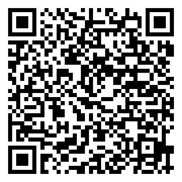 kod QR z danymi kontaktowymi 12056064800000