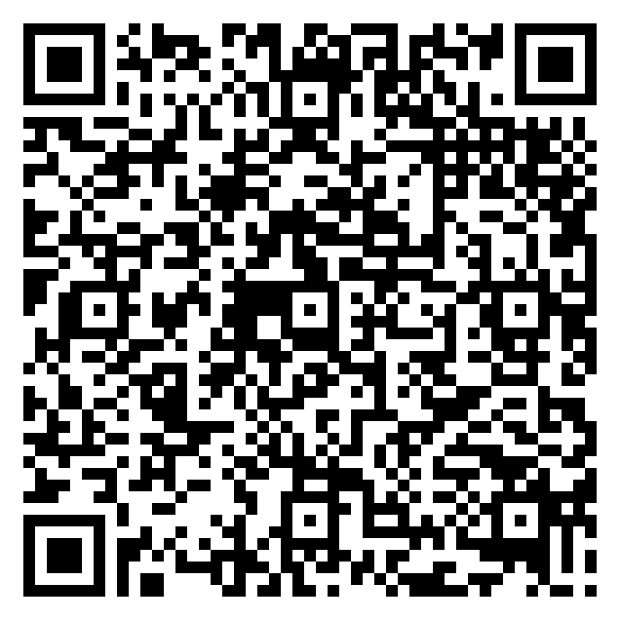 kod QR z danymi kontaktowymi 02036569000000