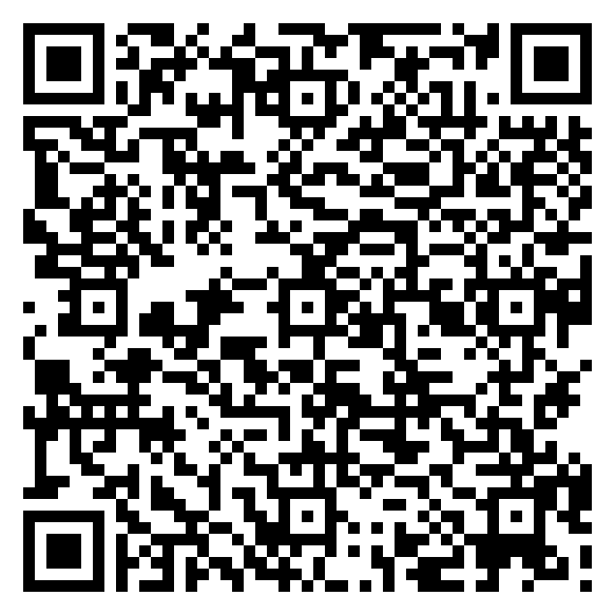 kod QR z danymi kontaktowymi 00100083500000