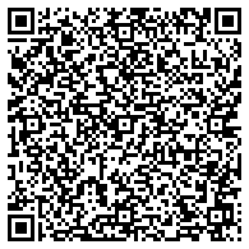 kod QR z danymi kontaktowymi 43003953200000