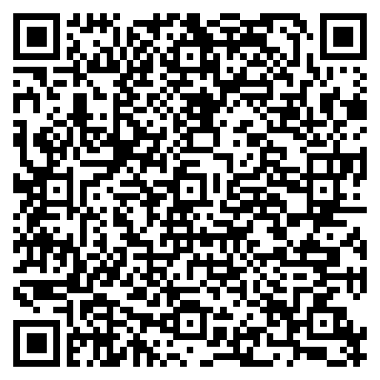 kod QR z danymi kontaktowymi 38259918500000