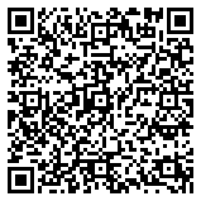 kod QR z danymi kontaktowymi 00031468400000