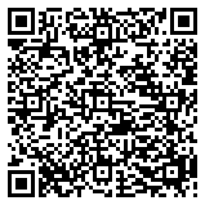 kod QR z danymi kontaktowymi 47065374900000