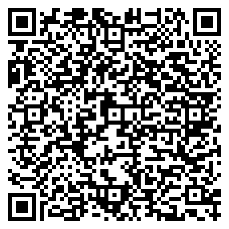 kod QR z danymi kontaktowymi 08038763700000