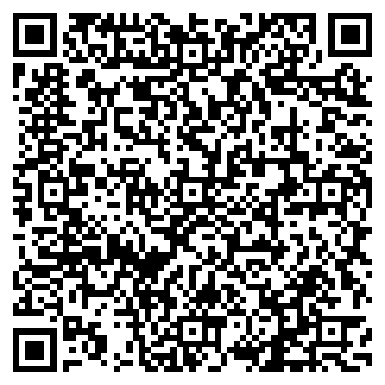 kod QR z danymi kontaktowymi 00046177000000