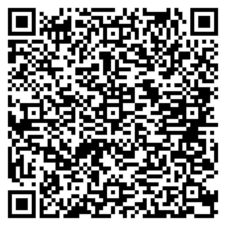 kod QR z danymi kontaktowymi 00046642500000