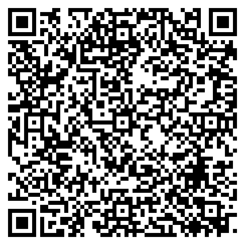 kod QR z danymi kontaktowymi 00702478800000
