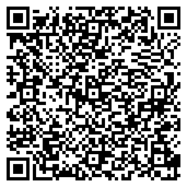 kod QR z danymi kontaktowymi 15016253900000