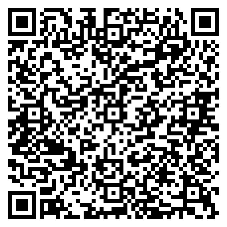 kod QR z danymi kontaktowymi 00074510200000