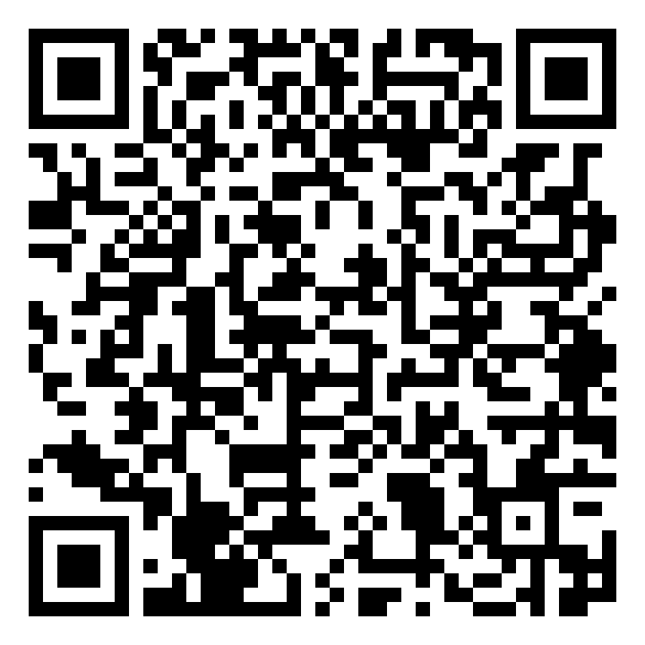 kod QR z danymi kontaktowymi 14606244000000