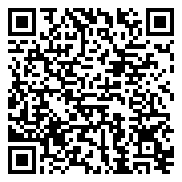 kod QR z danymi kontaktowymi 38580934100000