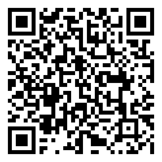 kod QR z danymi kontaktowymi 38968454000000