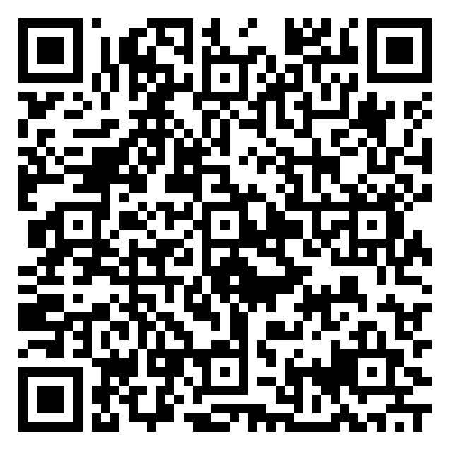 kod QR z danymi kontaktowymi 14684279200000