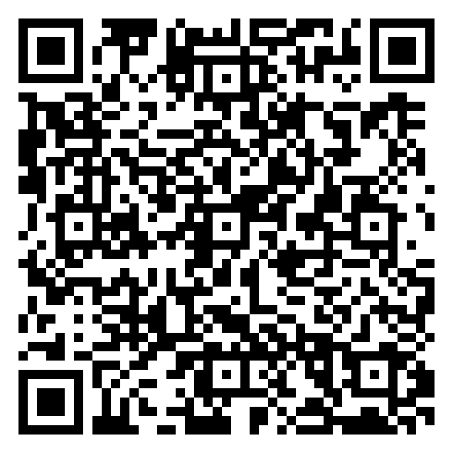 kod QR z danymi kontaktowymi 14585657900000