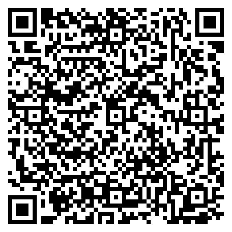 kod QR z danymi kontaktowymi 38692829500000