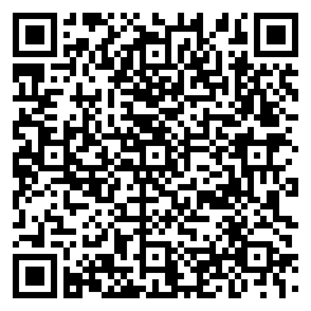 kod QR z danymi kontaktowymi 52108926400000
