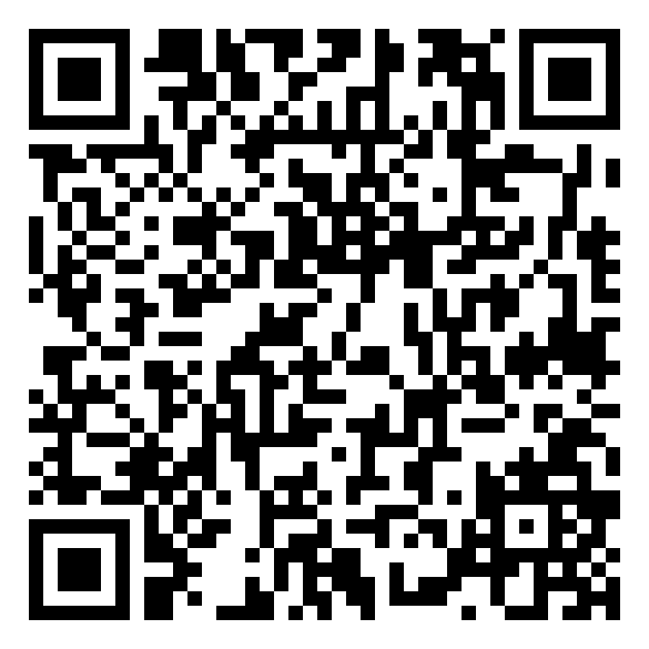 kod QR z danymi kontaktowymi 19302127400000