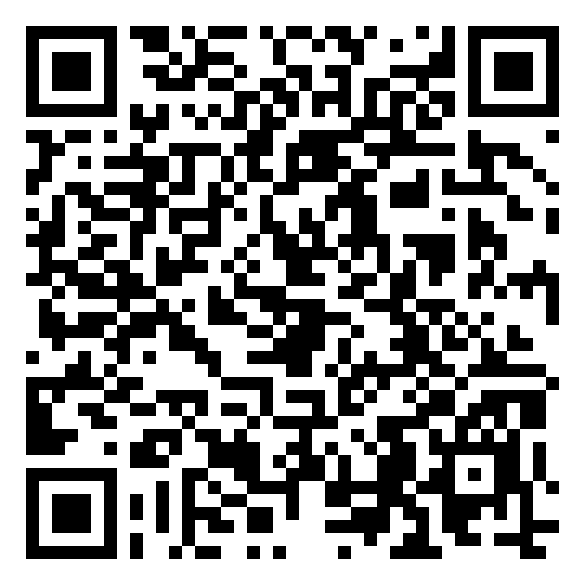 kod QR z danymi kontaktowymi 22113914900000
