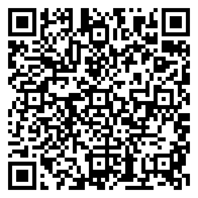 kod QR z danymi kontaktowymi 38807198200000
