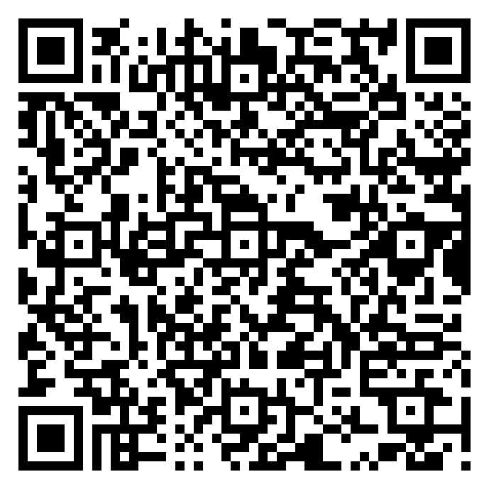 kod QR z danymi kontaktowymi 36777405900000