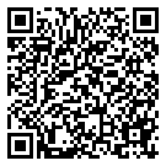 kod QR z danymi kontaktowymi 63430106700000