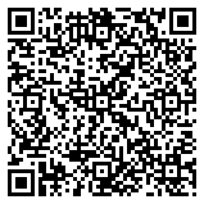 kod QR z danymi kontaktowymi 38389162800000