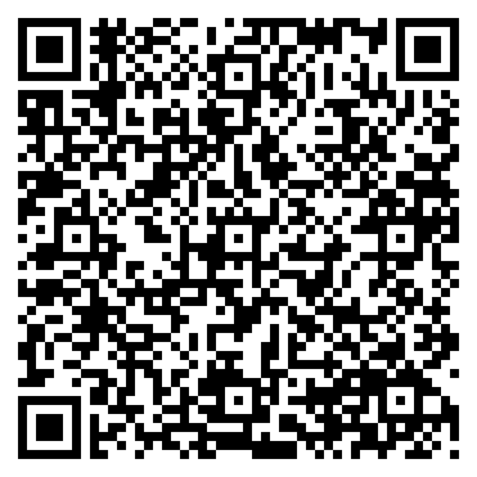 kod QR z danymi kontaktowymi 52729945900000