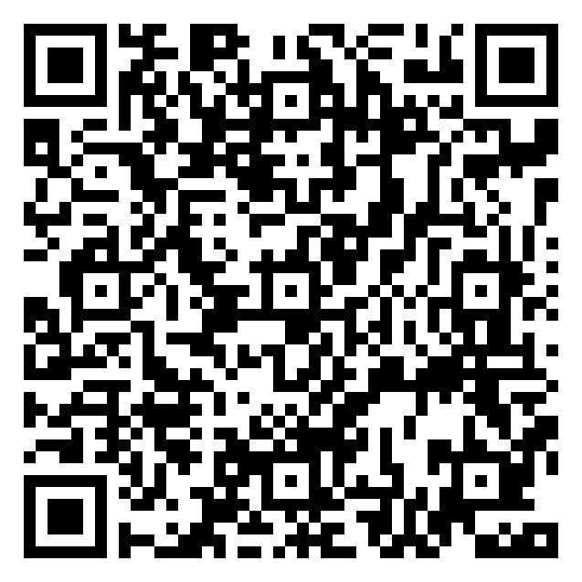 kod QR z danymi kontaktowymi 27215849200000
