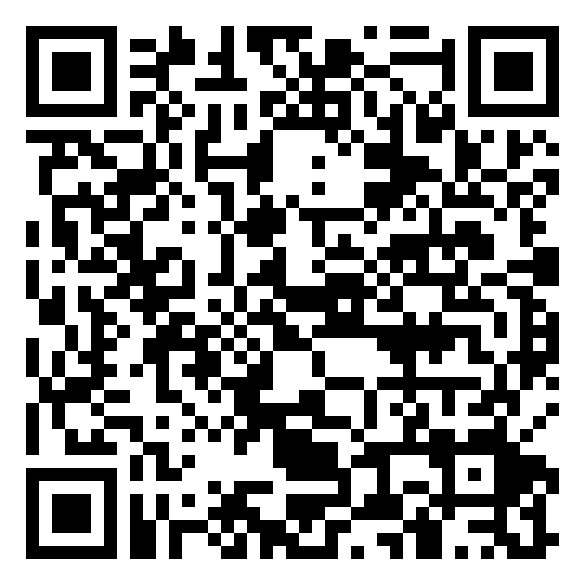 kod QR z danymi kontaktowymi 52091907700000