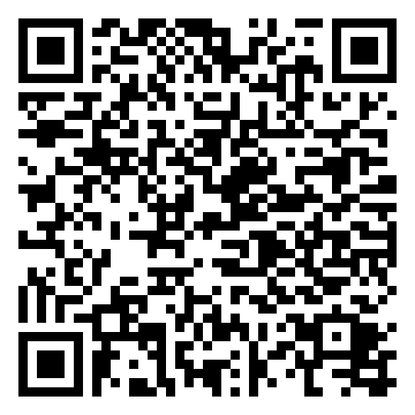 kod QR z danymi kontaktowymi 38852385200000