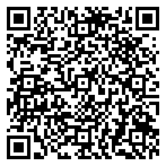 kod QR z danymi kontaktowymi 38477446800000