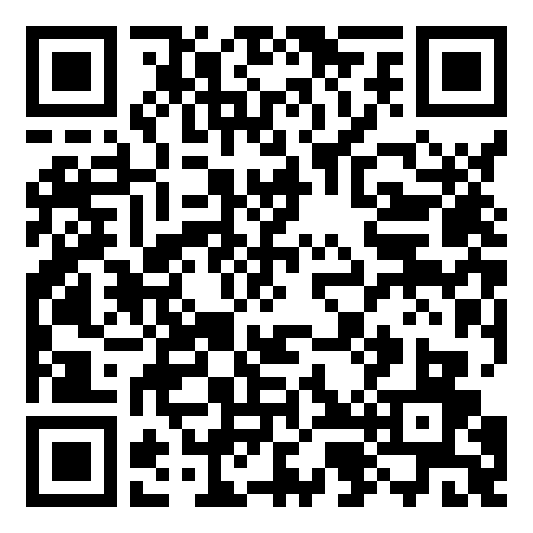 kod QR z danymi kontaktowymi 52445843700000