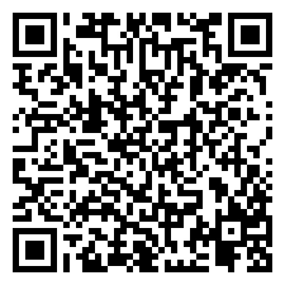 kod QR z danymi kontaktowymi 41110193500000