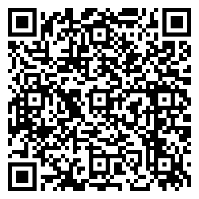 kod QR z danymi kontaktowymi 27811382300000