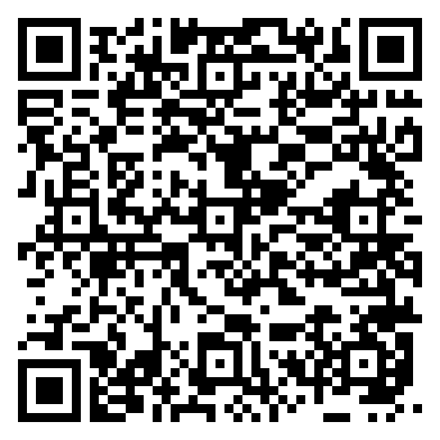 kod QR z danymi kontaktowymi 22068814400000