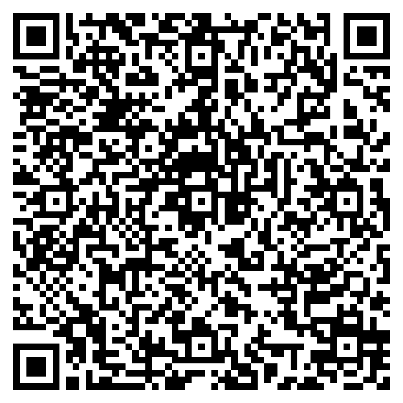 kod QR z danymi kontaktowymi 69053992500000