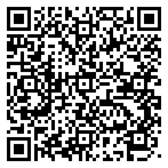kod QR z danymi kontaktowymi 36987644000000