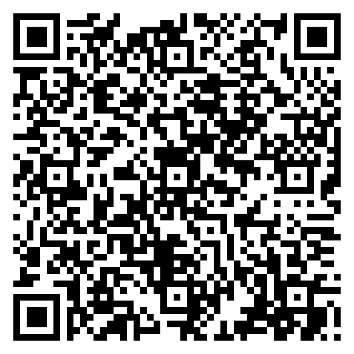 kod QR z danymi kontaktowymi 52488355400000