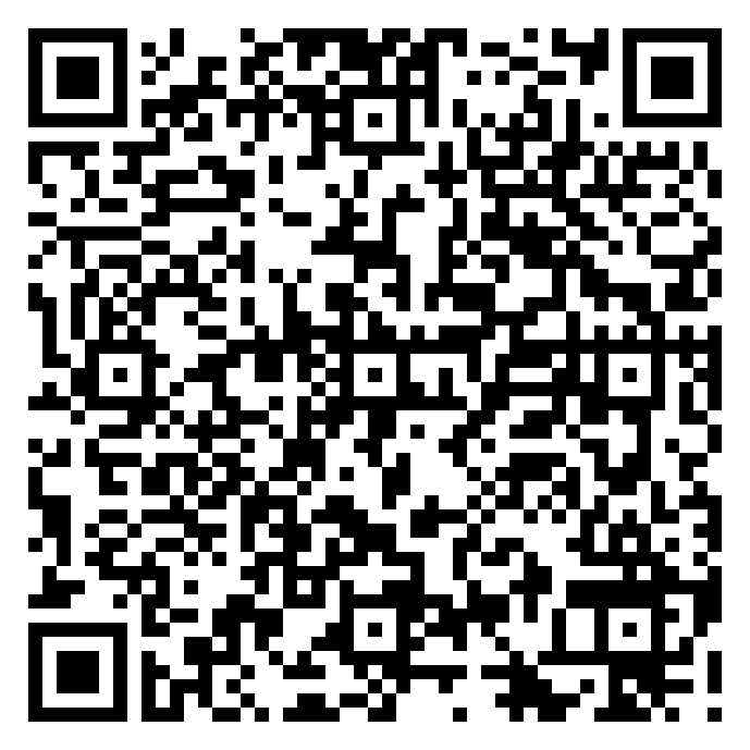 kod QR z danymi kontaktowymi 36286679100000