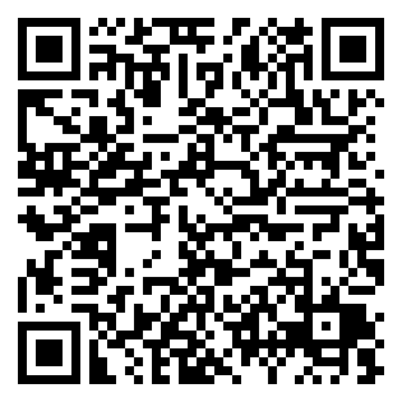 kod QR z danymi kontaktowymi 52037271000000