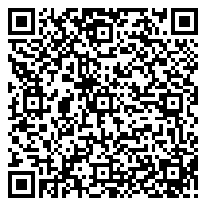 kod QR z danymi kontaktowymi 18083459900000