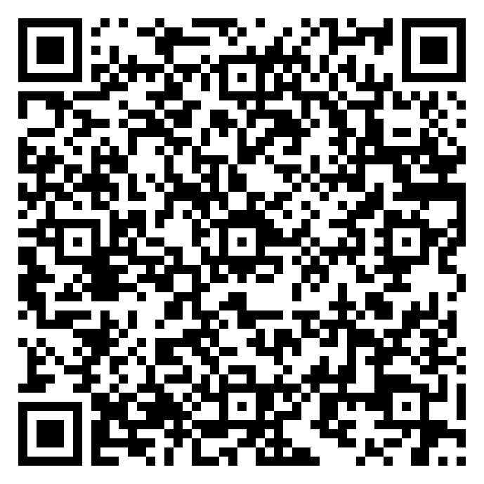 kod QR z danymi kontaktowymi 36777457900000