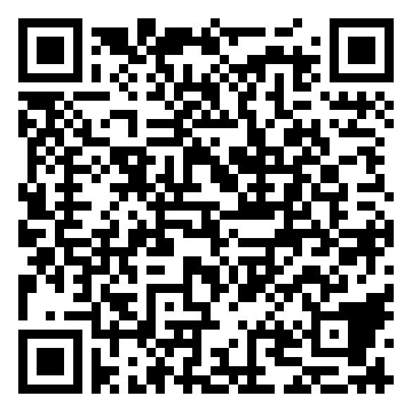kod QR z danymi kontaktowymi 31006282800000