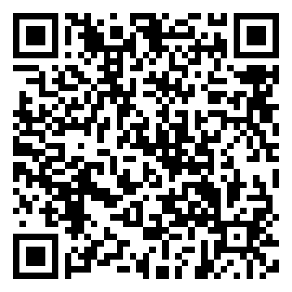 kod QR z danymi kontaktowymi 47146877000000