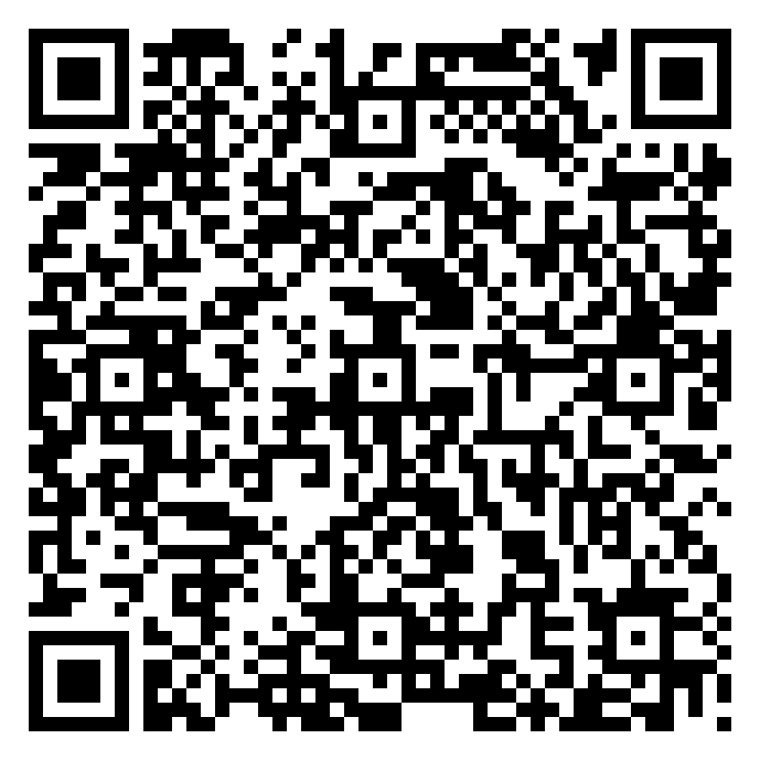 kod QR z danymi kontaktowymi 19247767000000