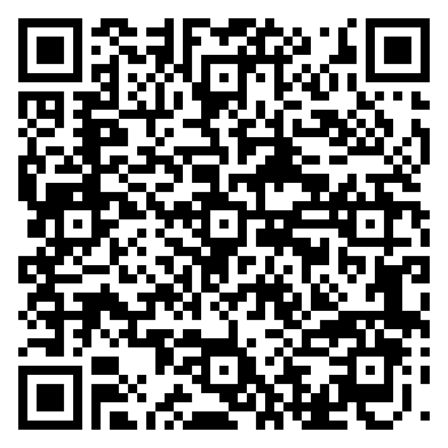 kod QR z danymi kontaktowymi 54338961200000