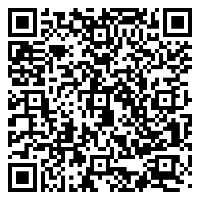 kod QR z danymi kontaktowymi 54291881800000