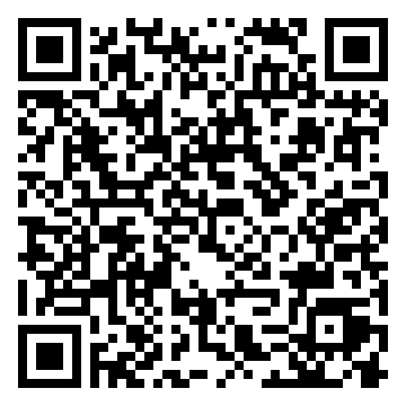 kod QR z danymi kontaktowymi 38839844700000