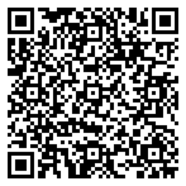 kod QR z danymi kontaktowymi 38523804500000