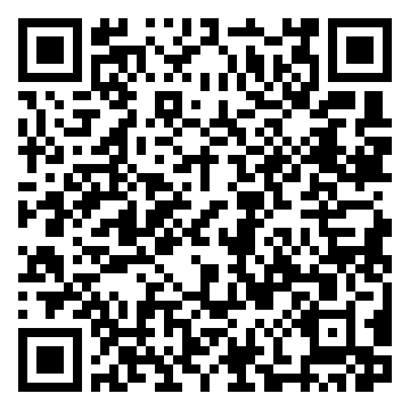 kod QR z danymi kontaktowymi 52596273500000